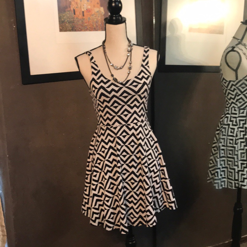 Trendy PINK Knit Dress💞💞💞